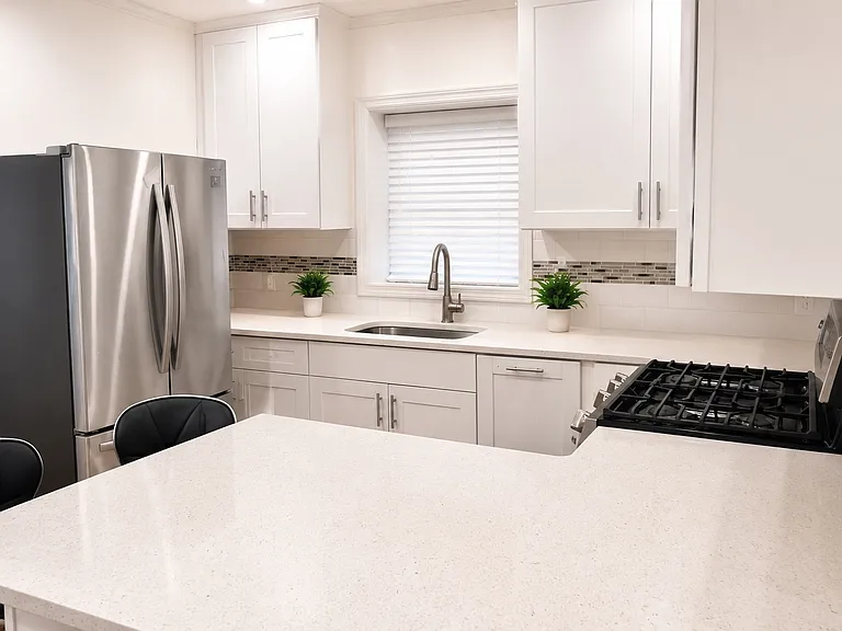 28 Linden Ave #1 — Photo 10