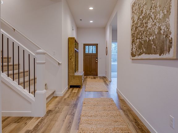 3rd image of 17514 NE 77th St #69