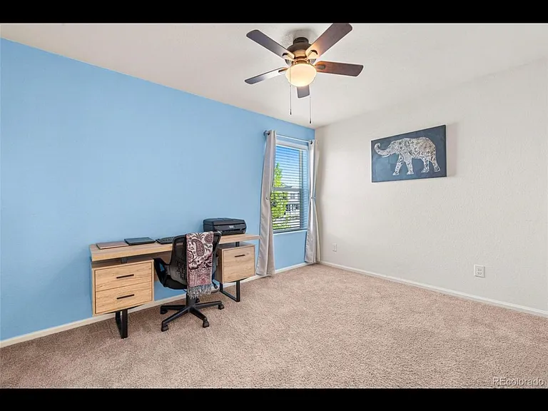 47549 Clover Ave — Photo 11