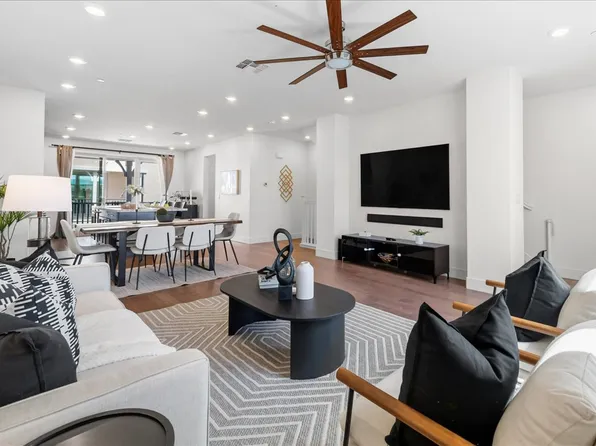 3910 Scottfield St, Dublin, CA 94568