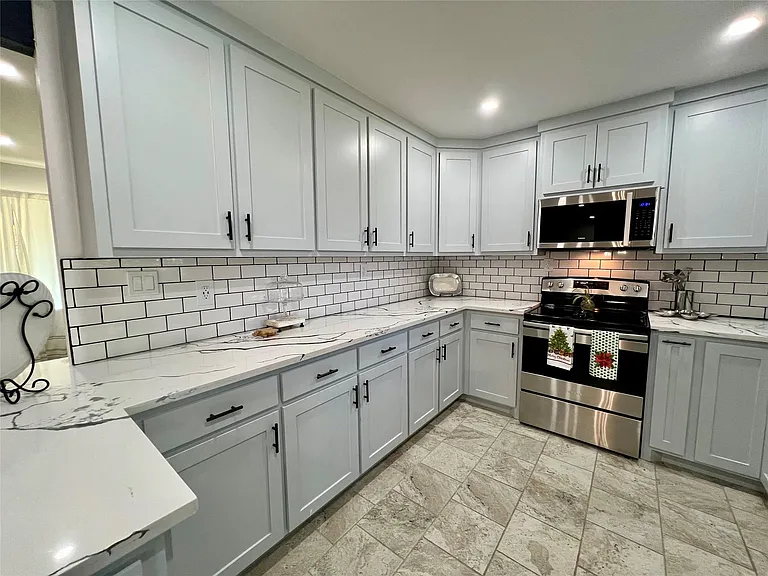 1113 Eric Ave — Photo 16