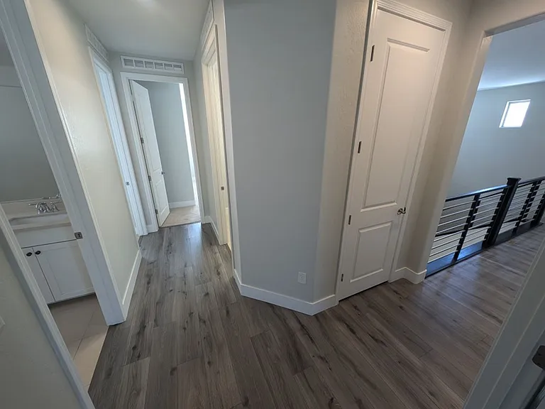 3622 Portiani Dr — Photo 29