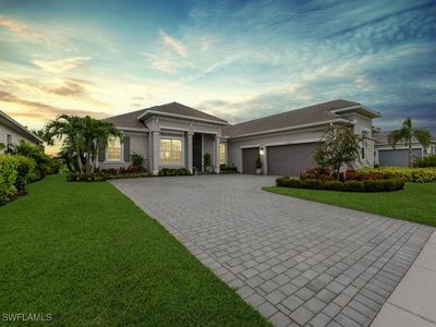 15904 Talon Ter, Punta Gorda, FL, 33982