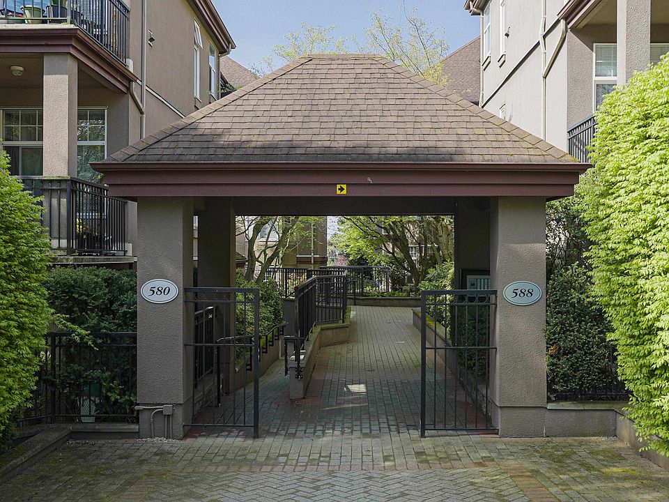 1st image of 580 12th St #108