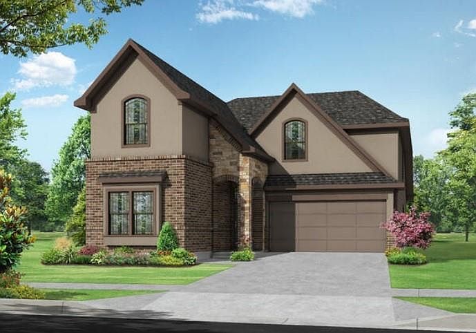 1st image of 4630 Gemini St