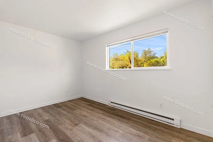 8442 SE 23rd Ave #2 — Photo 11
