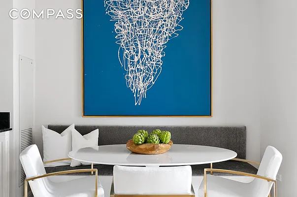 Sold by Compass | media 14