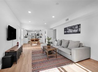 3131 Hyde Park Blvd, Los Angeles, CA 90043