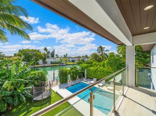 Normandy Golf Course, Miami Beach, FL 33141