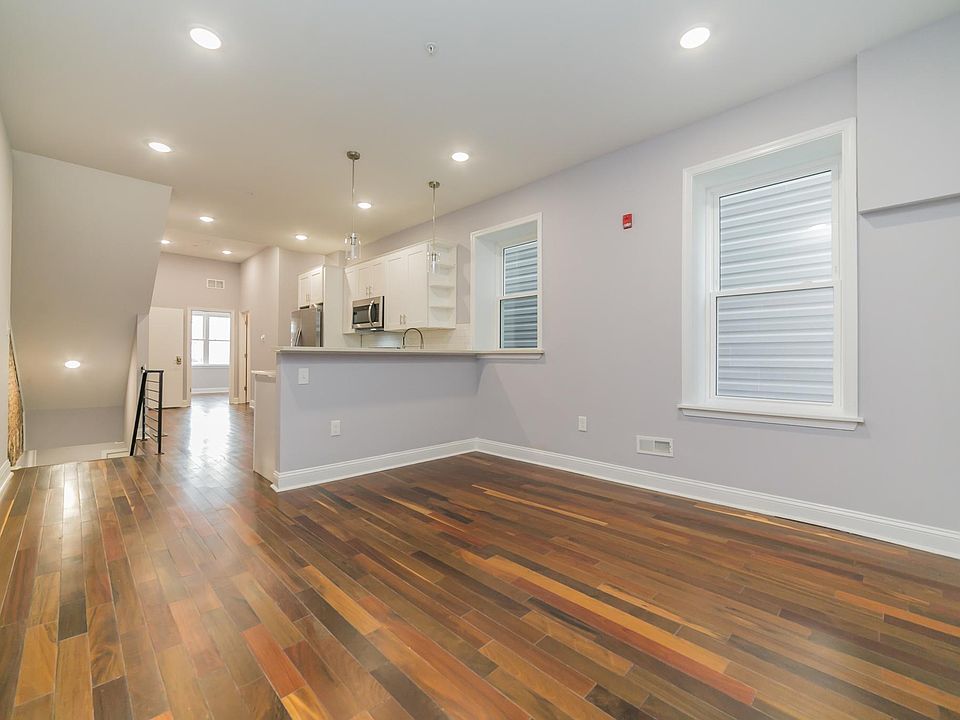 1st image of 2616 Cecil B Moore Ave #1