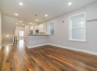 2616 Cecil B Moore Ave #1, Philadelphia, PA 19121