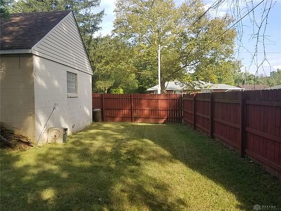 4th image of 3004 Otterbein Ave