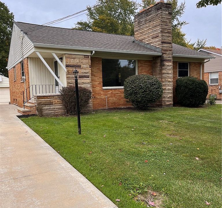 1st image of 6511 Hillside Rd