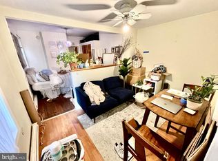 747 S 22nd St #1R, Philadelphia, PA 19146
