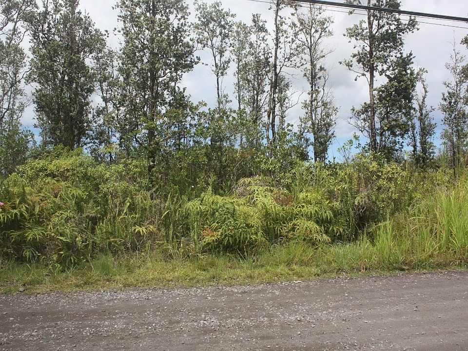 1st image of 37th Ave Lot 57