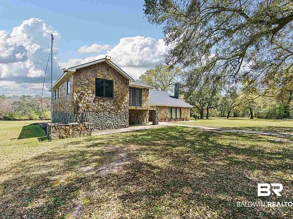 2nd image of 8099 McKee Rd N