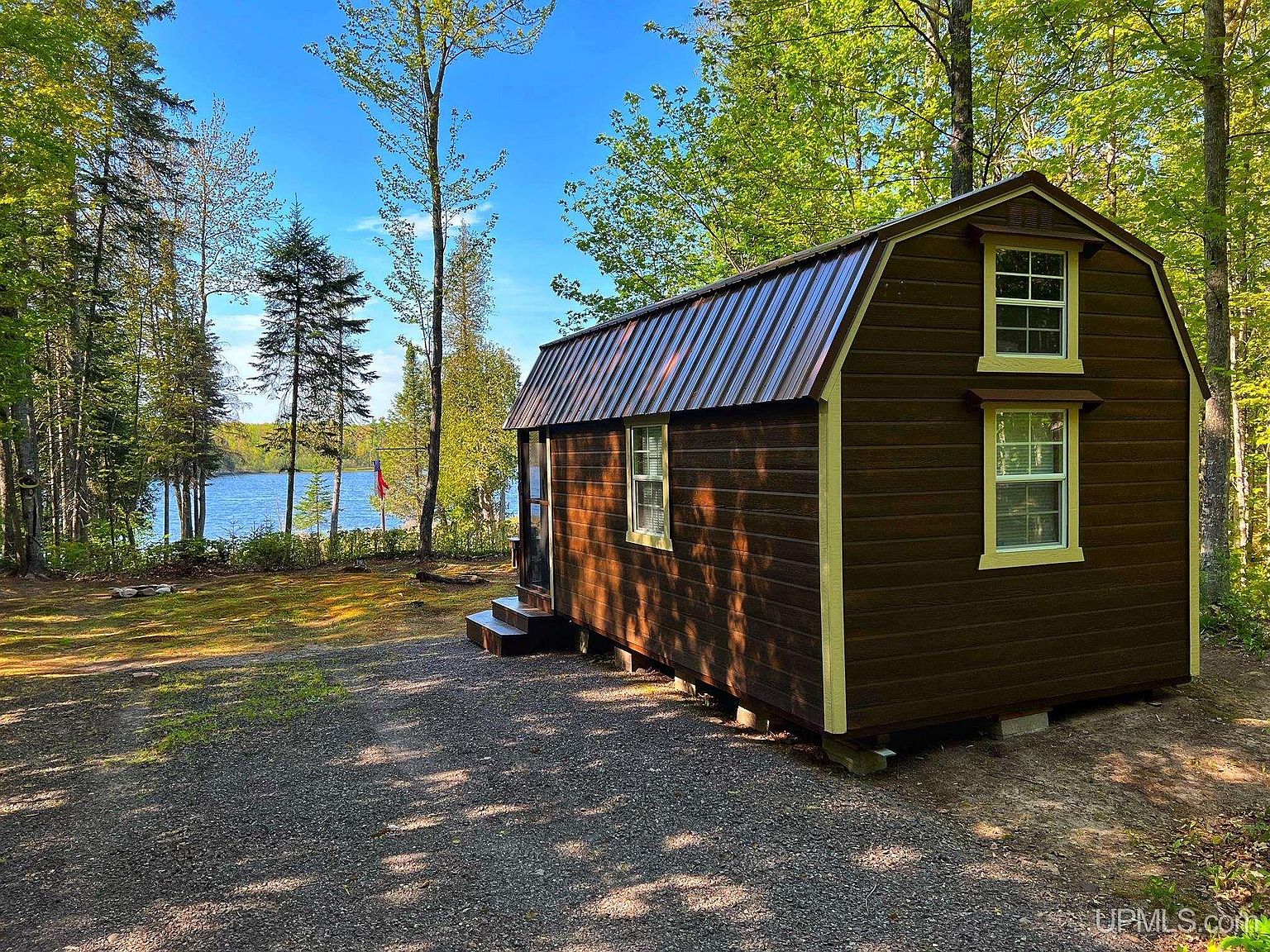 6TBD6 Keweenaw Pass Rd, Lake Linden, MI 49945 Zillow