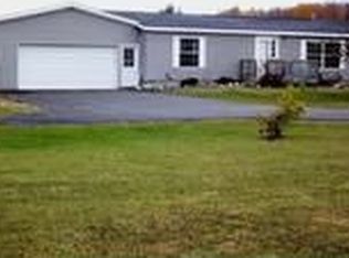 2573 Cardinal Cir, Cheboygan, MI 49721