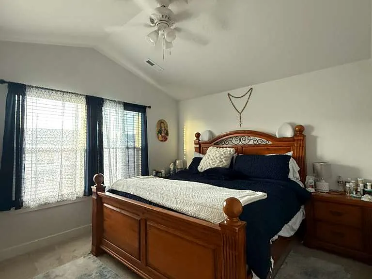 4529 W Watchmen Way — Photo 7
