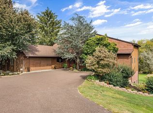 2579 Wasser Rd, East Greenville, PA 18041