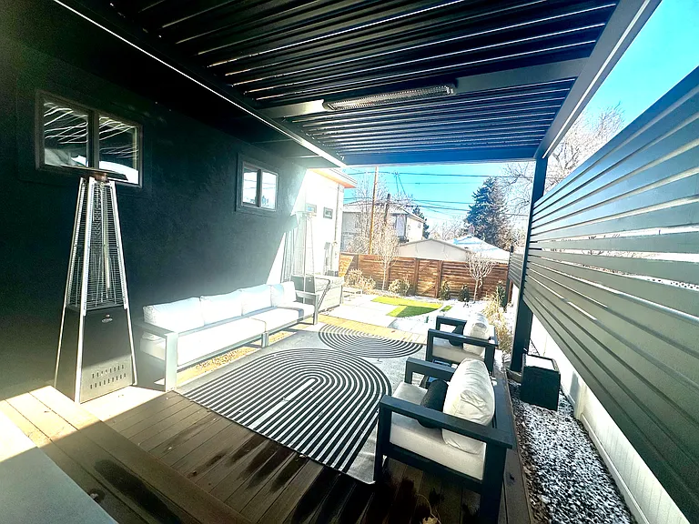 326 S Jasmine St — Photo 32