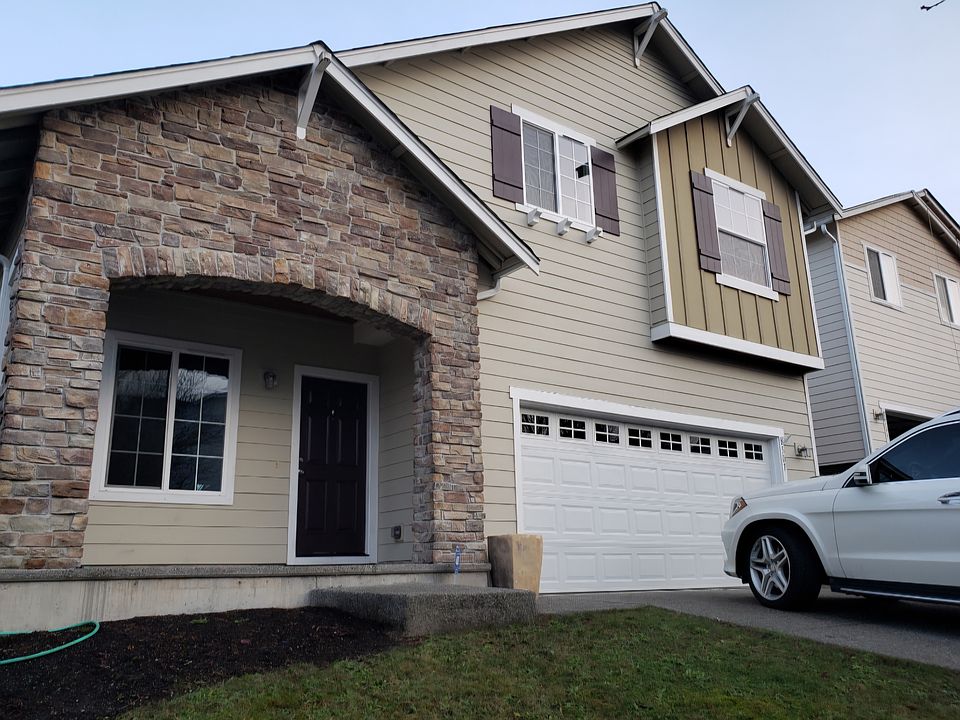 1st image of 8507 78th Ave NE