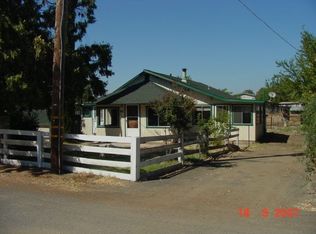 9920 Main St, Chinese Camp, CA 95327