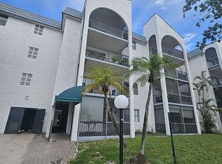 3300 Spanish Moss Ter APT 104, Fort Lauderdale, FL 33319
