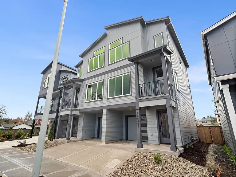 18638 Judith Ln #5-B — Photo 3