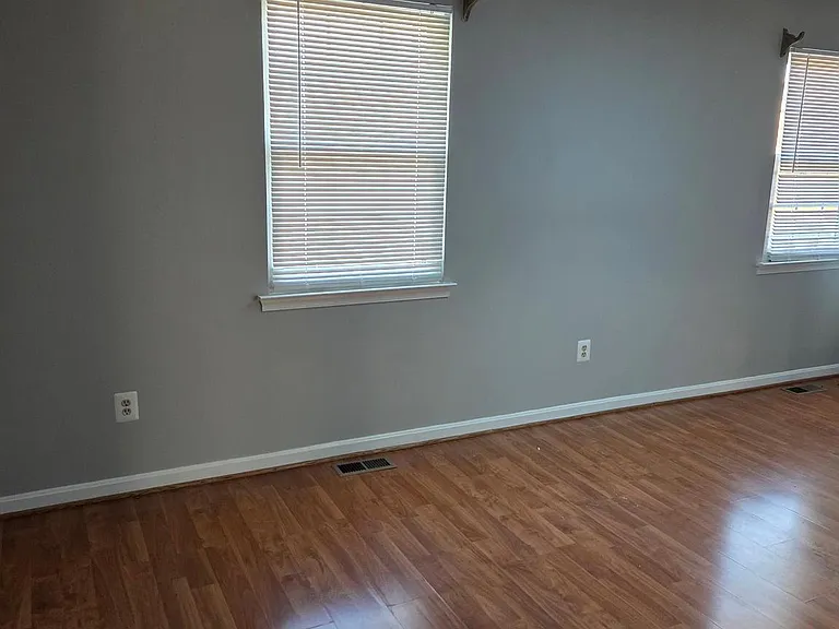 6998 Admetus Ct — Photo 23
