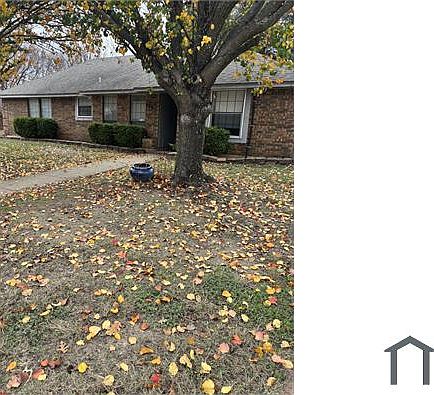 1st image of 829 Andalusia Trl