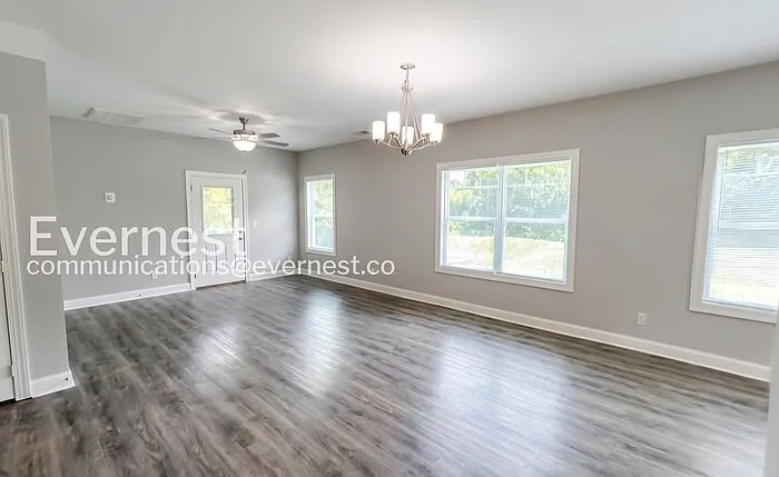 5347 Roosevelt Rd — Photo 5