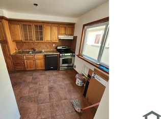 2732 E 65th St, Brooklyn, NY 11234