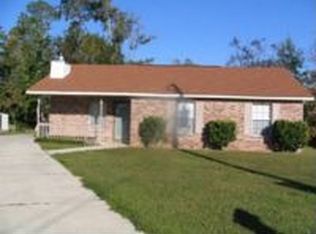 3 Michael Ct, Long Beach, MS 39560