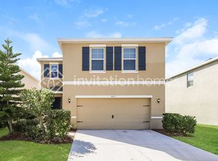 4817 Silver Topaz St, Sarasota, FL 34233