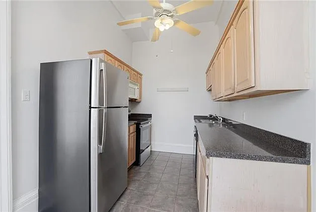 620 Saint Peter St #3 — Photo 5