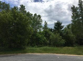 1008 Prairie Cir SW, Menomonie, WI 54751
