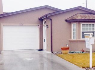205 S Tweedt Pl, Kennewick, WA 99336