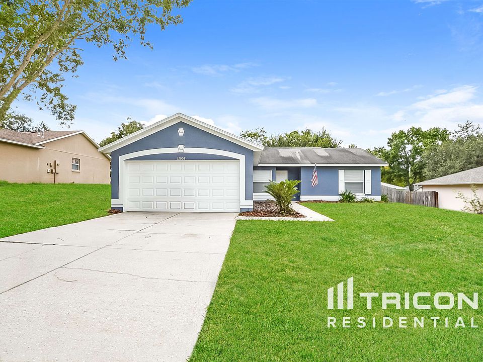 1st image of 12008 Woodglen Cir