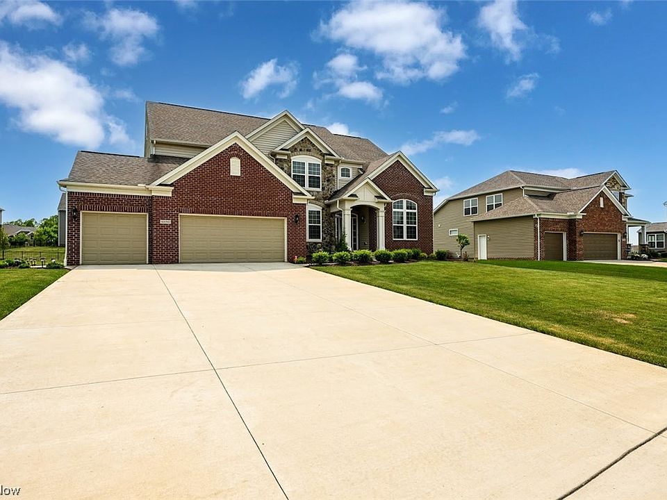 1st image of 10190 Corbetts Ln