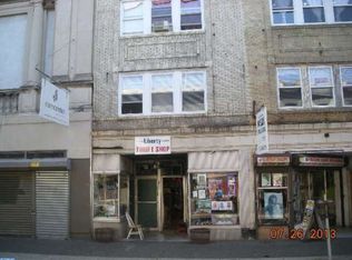 4737 Frankford Ave, Philadelphia, PA