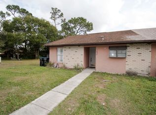 1432 Ravida Cir, Orlando, FL 32825