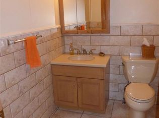 58 Hannah Ln, Jasper, IN 47546