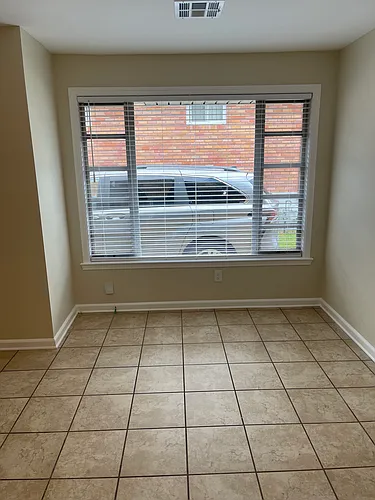1124 Athania Pkwy #1124 Photo 1