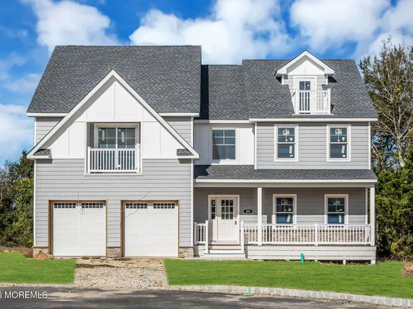 204 Coral Way N, Forked River, NJ 08731