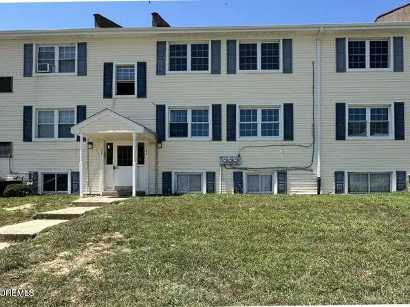 192 Sawmill Road #B, Brick, NJ 08724