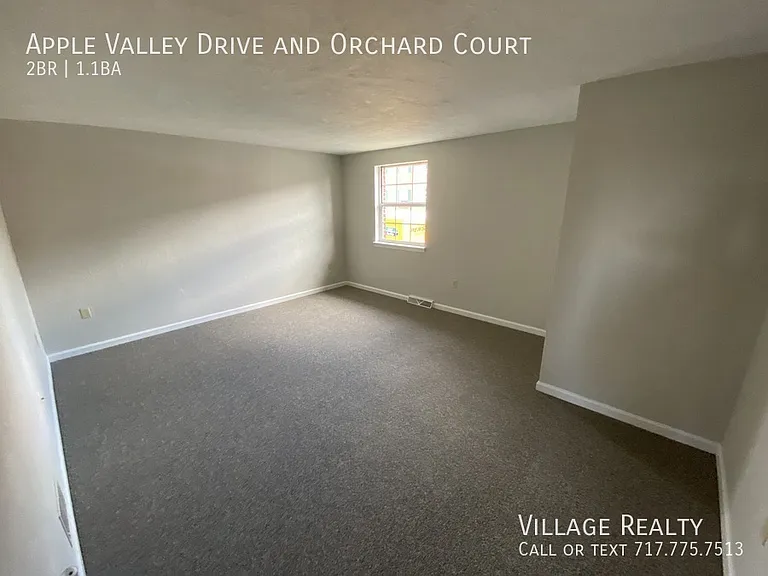 Orchard Ct — Photo 6