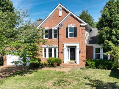 518 Antebellum Ct, Franklin, TN, 37064