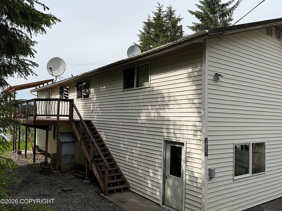 1st image of 1037 Zimovia Hwy
