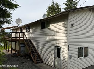1037 Zimovia Hwy, Wrangell, AK 99929